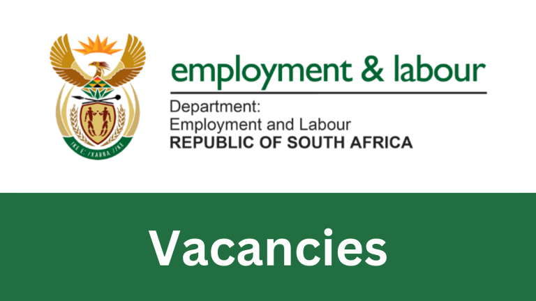 Department of Labour vacancies-2025/2026          Apply Now Pink Maroon Minimalist Aesthetic Simple Presentation (32)